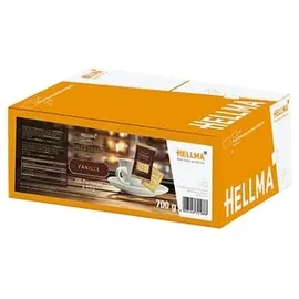 Hellma Edles Vanille Kekse 200 St./700,0 g, 200 St.
