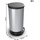 Rotho Paso 30 l silber