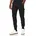 JACK JONES Paul Slim Fit Cargohose Schwarz W36 L32