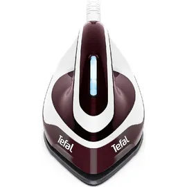 Tefal Express Essential SV6120