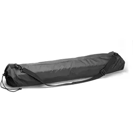 Fischer Dachbox faltbar 270L Schwarz
