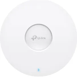TP-Link Omada EAP610 