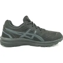 Asics Gel-Mission 3 Damen black/carbon/phantom 39