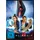 Alienoid 2: Return to the Future