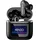 KENDO TWS Touch ANC 24EX Schwarz