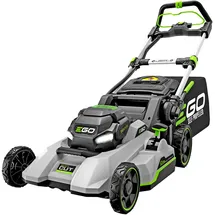 EGO LM2130E-SP 52cm Poly-Radantriebsmäher