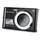 AgfaPhoto Compact DC5500 schwarz