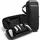 SPIGEN Rugged Armor Pro Hülle für PlayStation Portal Schwarz
