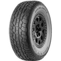 Grenlander Maga A/T Two (235/75 R15 104/101S)