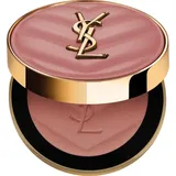 Yves Saint Laurent Make Me Blush Bold Blurring Blush 23 Hot Mauve
