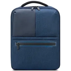 Roncato Trial Reiserucksack 40 cm  blau