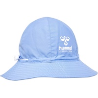 hummel Hmlstarfish HAT - Lila - 50-52