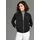 LAURA SCOTT Blouson in schwarz, | Gr.: 38
