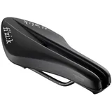 FIZIK Aeris LD 135 mm Schwarz