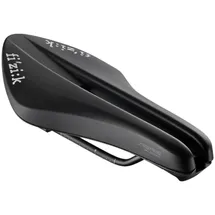 FIZIK Aeris LD 135 mm Schwarz