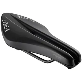 FIZIK Aeris LD 135 mm Schwarz