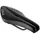 FIZIK Aeris LD 135 mm Schwarz
