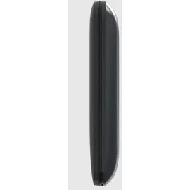 Strong 4GMIFI150CD Tragbarer Router