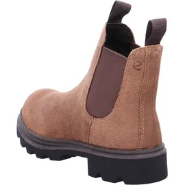 ECCO Grainer Damenschuhe 21470305482 21470305482 Braun, EU 35