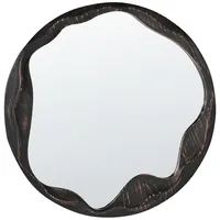 Beliani Wandspiegel LANGON 60 cm
