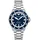 Giorgio Armani Meeresforscher Automatik Edelstahl 200 mm AR60079