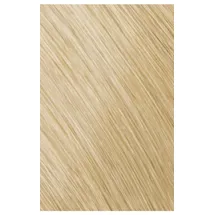 Goldwell Topchic Naturals 10/N extra-hellblond 60 ml