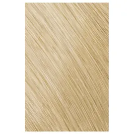 Goldwell Topchic Naturals 10/N extra-hellblond 60 ml