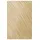 Goldwell Topchic Naturals 10/N extra-hellblond 60 ml