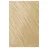 10/N extra-hellblond 60 ml
