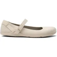 Xero Shoes - Women's Cassie Knit - Barfußschuhe Gr 40 beige