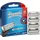 Wilkinson Rasierklingen Quattro 6 St.