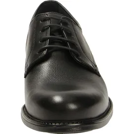 LLOYD Talbot (11-261) black