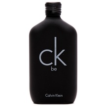 Calvin Klein CK Be Eau de Toilette 100 ml