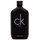 Calvin Klein CK Be Eau de Toilette 100 ml