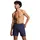 Puma Badeshorts Navy XL