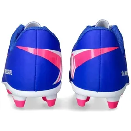 Nike Mercurial Vapor 16 Club Kinder Racer Blue/White 36