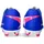 Nike Mercurial Vapor 16 Club Kinder Racer Blue/White 36