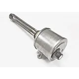 SCHULTZE Einschraubheizkörper EHK G112ABE3