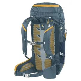 Ferrino Agile 45 Rucksack Blau