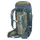 Ferrino Agile 45 Rucksack Blau