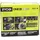 RYOBI RPD18C-0 ONE+ HP Brushless Akku-Schlagbohrschrauber ohne Akku Ladegerät