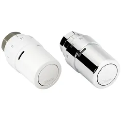 Danfoss Living Design® Fühlerelement RAX-K## mm013G6180