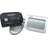 Omron X7 Smart Oberarm