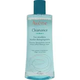 Avène Cleanance Mizellen Reinigungslotion 400 ml