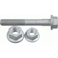 Lemförder Reparatursatz, Radaufhängung LEMFÖRDER 38395 01