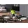 Villeroy & Boch Manufacture Ice Teller-Set 8-tlg. weiß