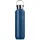 Le Creuset Trinkflasche petrol 0,5 l