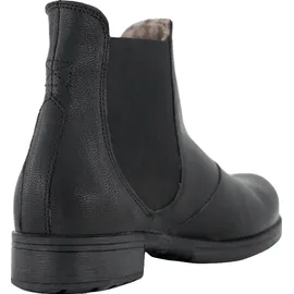 THINK! DENK!_3-000814