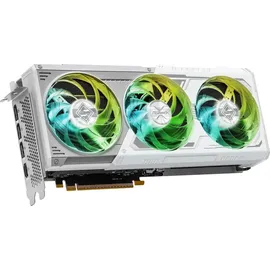 ASRock Arc B580 Steel Legend 12 GB GDDR6