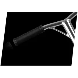 Soke PRO Abec-9 Y-Bar Alu